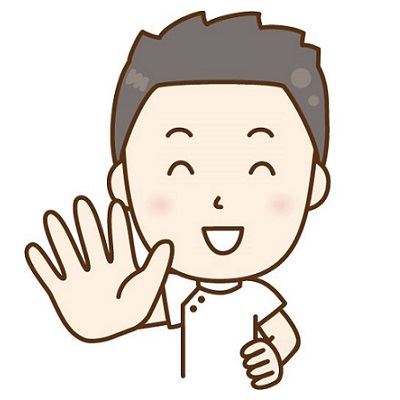 ゆらねこが皆様に知って欲しい5つの特徴